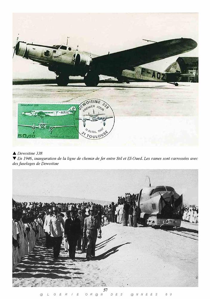 Air France en Algerie (1933-1940)_000061.jpg